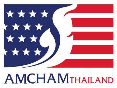 AmCham Thailand